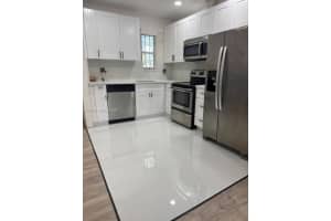 831 NE 157th Ter, North Miami Beach, FL 33162, - MLS#A12015354