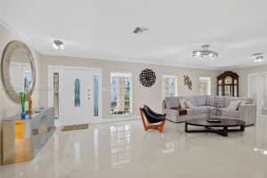 9261 SW 88th St, Miami, FL 33176, - MLS#A12015356