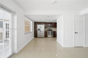 5320 W 26th Ave #108, Hialeah, FL 33016, - MLS#A12015358