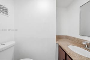 5320 W 26th Ave #108, Hialeah, FL 33016, - MLS#A12015358