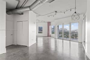 10 SW South River Dr #1006, Miami, FL 33130, - MLS#A12015362