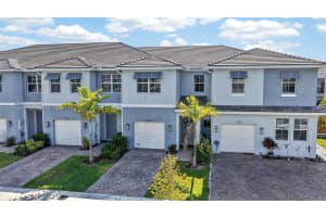 163 NE 13th Cir a, Homestead, FL 33033, - MLS#A12015363