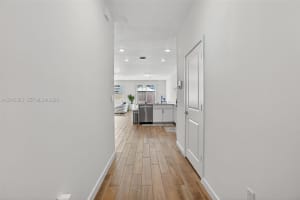163 NE 13th Cir a, Homestead, FL 33033, - MLS#A12015363