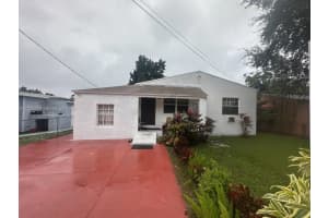 410 Nw 98th St, Miami
