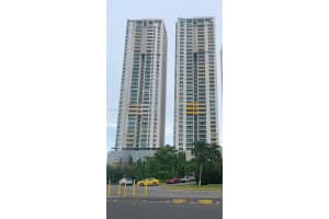 San Francisco Sur Calle Ph Terramar Panana City (panama) 22b Panama City, FL Atlapa - MLS#A12015367