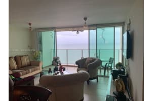 San Francisco Sur Calle Ph Terramar Panana City (panama) 22b Panama City, FL Atlapa - MLS#A12015367