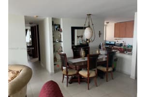 San Francisco Sur Calle Ph Terramar Panana City (panama) 22b Panama City, FL Atlapa - MLS#A12015367
