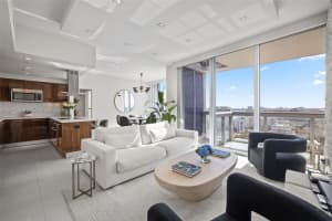 6899 Collins Ave UNIT 1610, Miami Beach, FL 33141, - MLS#A12015369