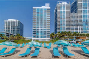 6899 Collins Ave UNIT 1610, Miami Beach, FL 33141, - MLS#A12015369