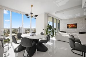 6899 Collins Ave UNIT 1610, Miami Beach, FL 33141, - MLS#A12015369