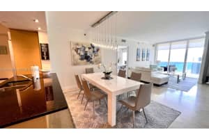 1830 S Ocean Dr 2204, Hallandale Beach