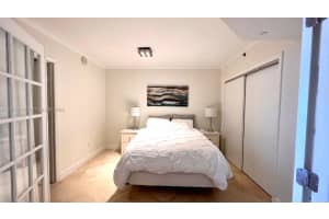 1830 S Ocean Dr, Hallandale Beach, FL 33009, - MLS#A12015372