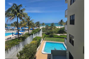 1623 Collins Ave APT 415, Miami Beach, FL 33139, - MLS#A12015374