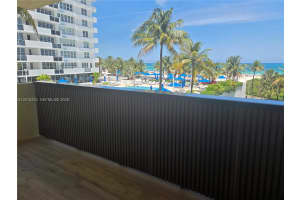 1623 Collins Ave APT 415, Miami Beach, FL 33139, - MLS#A12015374