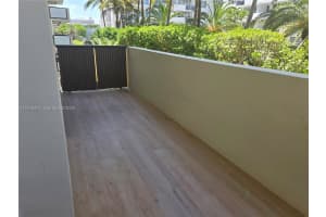 1623 Collins Ave APT 415, Miami Beach, FL 33139, - MLS#A12015374