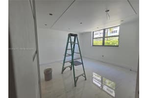 1623 Collins Ave APT 415, Miami Beach, FL 33139, - MLS#A12015374