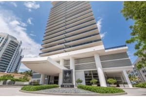 5875 Collins Ave APT 1803, Miami Beach, FL 33140, - MLS#A12015376
