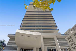 5875 Collins Ave APT 1803, Miami Beach, FL 33140, - MLS#A12015376