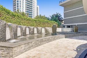 5875 Collins Ave APT 1803, Miami Beach, FL 33140, - MLS#A12015376