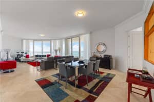 16047 Collins Ave APT 704, Sunny Isles Beach, FL 33160, - MLS#A12015379