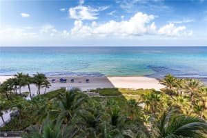 16047 Collins Ave APT 704, Sunny Isles Beach, FL 33160, - MLS#A12015379