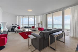 16047 Collins Ave APT 704, Sunny Isles Beach, FL 33160, - MLS#A12015379