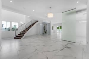 8221 NW 34th St, Doral, FL 33122, - MLS#A12015380