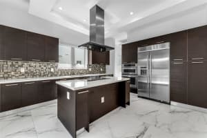 8221 NW 34th St, Doral, FL 33122, - MLS#A12015380