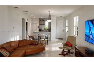 4989 Ofanto Ln, Ave Maria, FL 34142, - MLS#A12015382