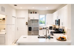 4989 Ofanto Ln, Ave Maria, FL 34142, - MLS#A12015382