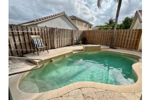 6864 Sugarloaf Key St, Lake Worth