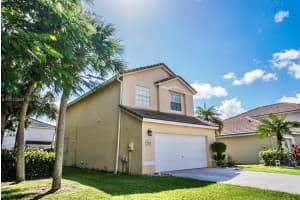 6864 Sugarloaf Key St, Greenacres, FL 33467, - MLS#A12015384