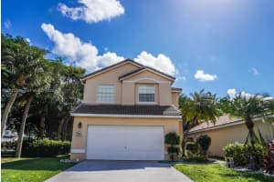 6864 Sugarloaf Key St, Greenacres, FL 33467, - MLS#A12015384