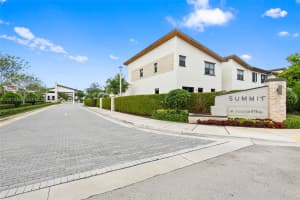 10597 NW 81st Terrace, Doral, FL 33178, - MLS#A12015385