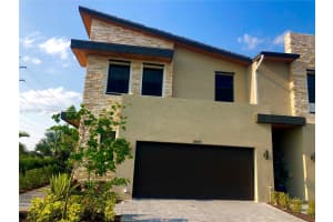 10597 NW 81st Terrace, Doral, FL 33178, - MLS#A12015385