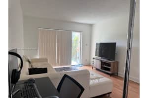 Geneva Ct, Doral, FL 33166, - MLS#A12015389