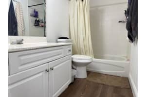 Geneva Ct, Doral, FL 33166, - MLS#A12015389