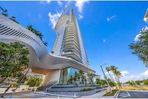 175 SE 25th Rd #1203, Miami, FL 33129, - MLS#A12015390