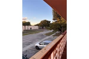 7491 Sw 10th Ct 201b, North Lauderdale