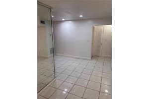 7491 SW 10th Ct APT 201B, North Lauderdale, FL 33068, - MLS#A12015391
