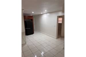 7491 SW 10th Ct APT 201B, North Lauderdale, FL 33068, - MLS#A12015391