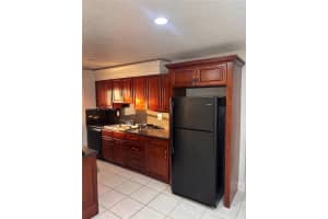 7491 SW 10th Ct APT 201B, North Lauderdale, FL 33068, - MLS#A12015391