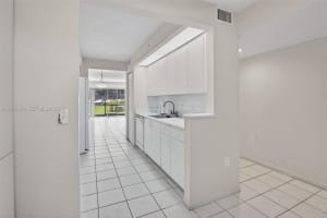 700 SW 137th Ave #110h, Pembroke Pines, FL 33027, - MLS#A12015394