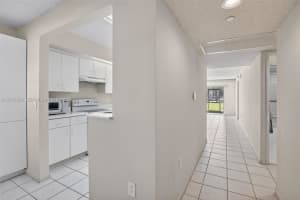 700 SW 137th Ave #110h, Pembroke Pines, FL 33027, - MLS#A12015394