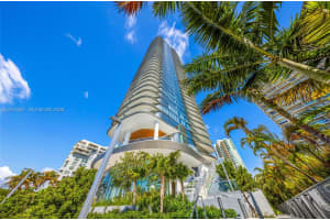 175 SE 25th Rd #1203, Miami, FL 33129, - MLS#A12015397