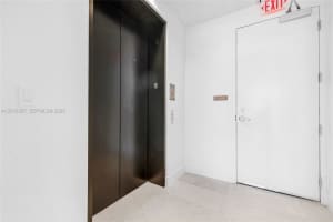 175 SE 25th Rd #1203, Miami, FL 33129, - MLS#A12015397