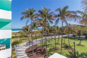 301 Ocean Dr APT 306, Miami Beach, FL 33139, - MLS#A12015399