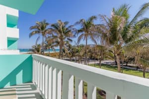 301 Ocean Dr APT 306, Miami Beach, FL 33139, - MLS#A12015399