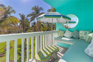 301 Ocean Dr APT 306, Miami Beach, FL 33139, - MLS#A12015399