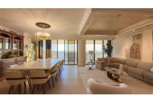 2000 E Island Blvd APT 3004, Aventura, FL 33160, - MLS#A12015401